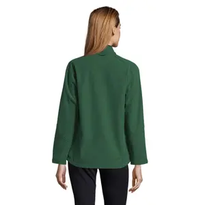Women's jacket Sol's Roxy image-1
