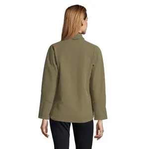 Women's jacket Sol's Roxy image-1