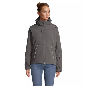 46804-370-softshell-parka-voor-dames-sol-s-rock-antraciet