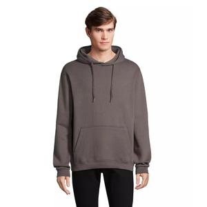 47101-384-hooded-sweatshirt-sol-s-snake-dark-gray