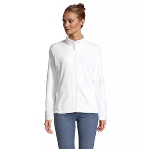 54500-102-women-s-fleece-sol-s-north-white
