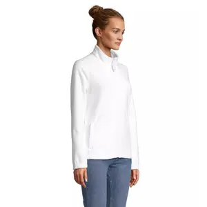 Polar para mujer Sol's North image-2