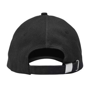 5 Panel Cap Sol's Buffalo image-1