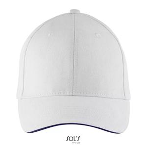88100-989-czapka-5-panelowa-sol-s-buffalo-bialy-morski-francuski-tu