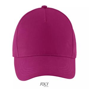 88119-140-5-panel-keps-sol-s-buzz-fuchsia-tu