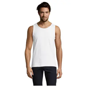 Tanktop Sol's Justin 11465 image-0
