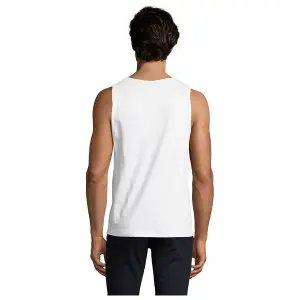 Tanktop Sol's Justin 11465 image-2