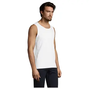 Tanktop Sol's Justin 11465 image-1