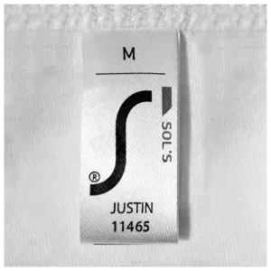 Tanktop Sol's Justin 11465 image-3