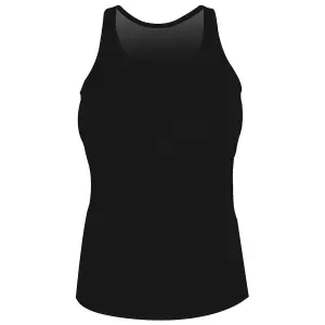 Women's tank top Sol's image-0