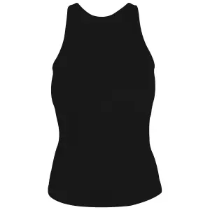 Women's tank top Sol's image-1