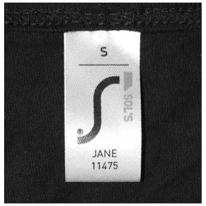 Women's tank top Sol's image-2