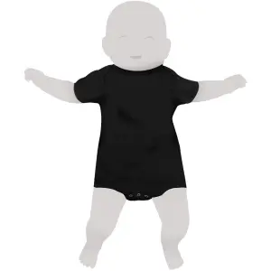 Baby bodysuit Sol's Bambino image-0