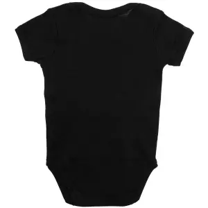 Baby bodysuit Sol's Bambino image-1