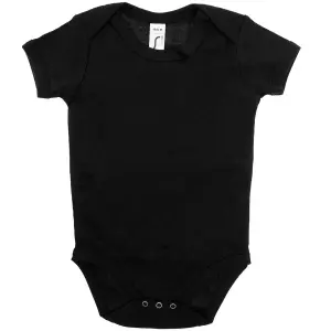 Baby bodysuit Sol's Bambino image-2
