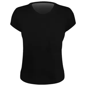 Women's T-shirt Sol's Pioneer image-0