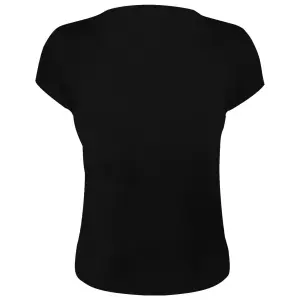Women's T-shirt Sol's Pioneer image-1