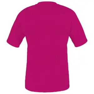 Tričko Sol's Bio - Pioneer Fuchsia image-1