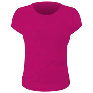 Women's T-shirt Sol's Pioneer image-0