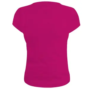 Women's T-shirt Sol's Pioneer image-1