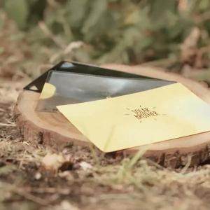 Solarlivsmaterialer Solar Brother Adventure image-4