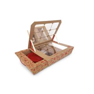 sl-solugnare-solar-brother-sunlab-brun-27x22x5-cm