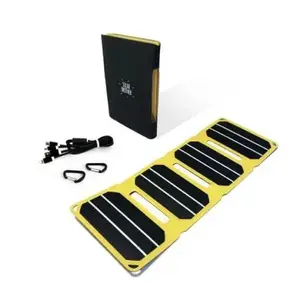 sm6-5-solar-batterieladegerat-solar-brother-sunmoove-schwarz-6-5-w