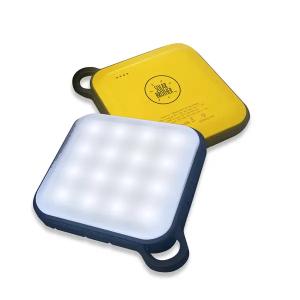 ss10-lampa-med-batteri-solar-brother-sunsun-svart-gul-9-7x9-7x2-85-cm