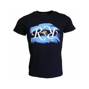 T-Shirt la grinta Religion Rugby image-0