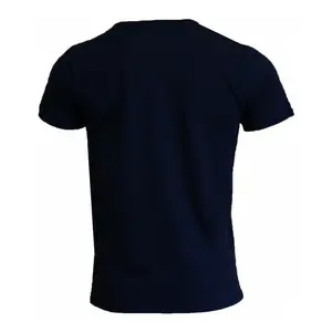 T-Shirt la roja Religion Rugby image-1