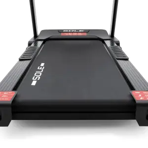 Laufband Sole F65 image-4