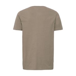 T-shirt Solid Rock 6194761 image-1