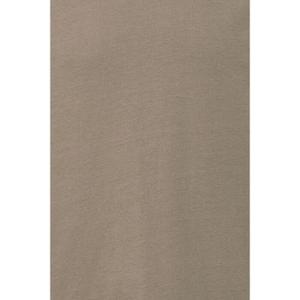 T-shirt Solid Rock 6194761 image-2