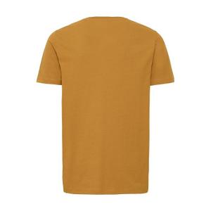 T-shirt Solid Rock 6194761 image-1