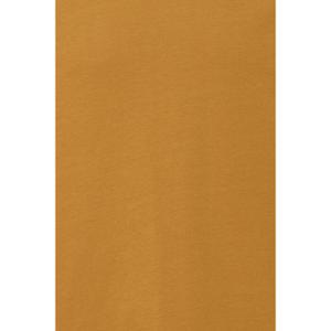 T-shirt Solid Rock 6194761 image-2