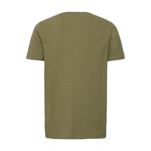 T-shirt Solid Rock 6194761 image-1