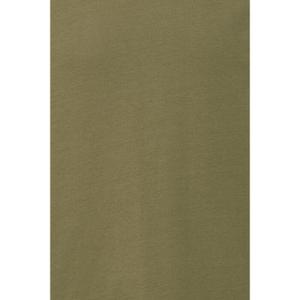 T-shirt Solid Rock 6194761 image-2