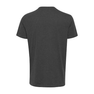 T-shirt Solid Rock 6194761 image-1