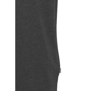 T-shirt Solid Rock 6194761 image-2