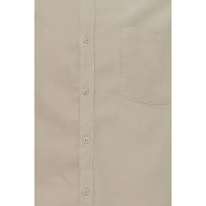 Langarmshirt Solid Juan image-2