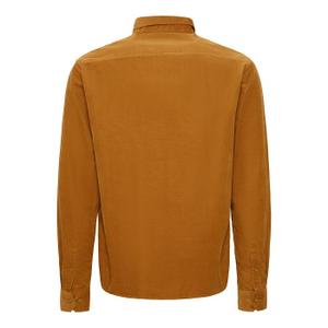 Long sleeve shirt Solid Juan image-1