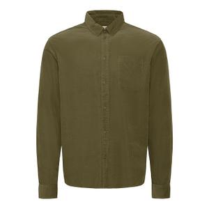 product/s/o/solid-21104208-190512-ivy-green-1.jpg