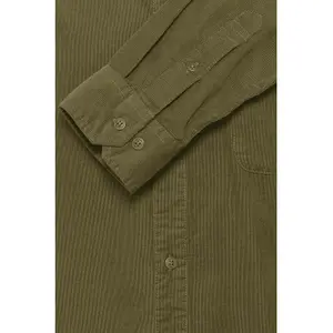 Langarmshirt Solid Juan image-2