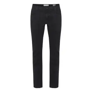 Jeans Solid Joy 6206714 image-0
