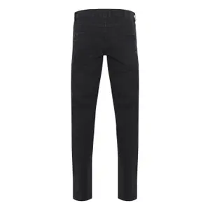 Jeans Solid Joy 6206714 image-1