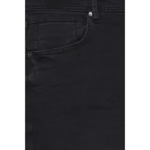 Jeans Solid Joy 6206714 image-2