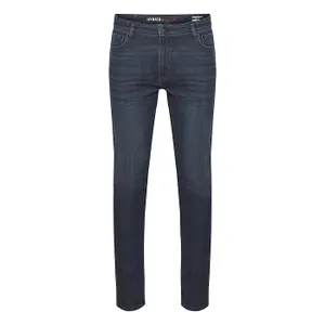 Jeans Solid Joy image-0