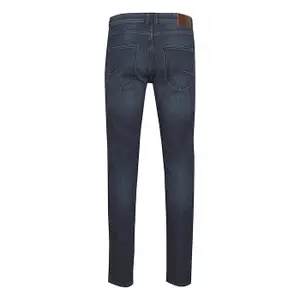Jeans Solid Joy image-1
