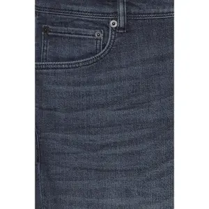 Jeans Solid Joy image-2