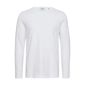 T-shirt Solid SDVinton image-0